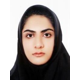 دکتر مرضیه صادقی