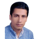 دکتر حامد رئیسی