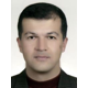 دکتر سعید گل بیدی