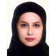 دکتر رعنا نوری پور