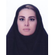 دکتر سولماز رنجبر