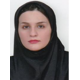 دکتر مبینا رنجبرورندی