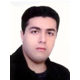 دکتر عباسعلی خاندوزی قلی آباد