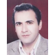 دکتر مجید رنجبرپور