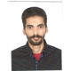 دکتر عبدالاحد وفادار
