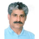 دکتر شاهین عبدشاهزاده