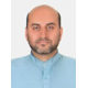 دکتر جواد اسماعیل پورچوکامی
