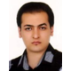 دکتر رامیار خلیفه ای