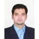 دکتر نیما نریمانی کالی