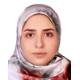 دکتر فاطمه خواجوی