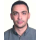 دکتر پیمان شهریاری