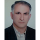 دکتر اسلام بابانژاد