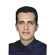 دکتر رضا ابراهیم زاده بابکی