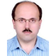 دکتر غلامرضا مظفری کتک لاهیجانی