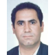 دکتر حسین پاکروان