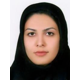 دکتر شبنم تقی زاده