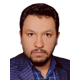 دکتر محمد هاشم آبادی