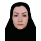 دکتر مریم دقیقی