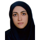 زهرا حاج محمدی حسین آبادی