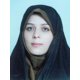 دکتر حوری طباطبائی