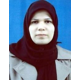 دکتر رویا حاجیان پاشاکلائی