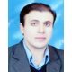 دکتر محمد سیف