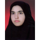 دکتر سارا افراخته