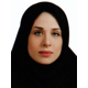 دکتر مریم قنبری