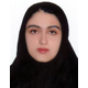 دکتر حدیقه قراری