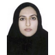 دکتر زینب راعی
