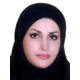 دکتر پگاه طاهری فرد