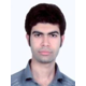 دکتر محمد باقری ایرج