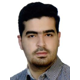 دکتر محمدعلی صدقی