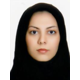 دکتر فرناز ضیاء