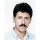 دکتر محمد عبداله پور