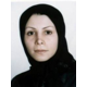 دکتر نسرین احمدی