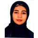 دکتر عاطفه ابراهیم زاده