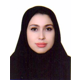 دکتر سحر شهابی پور