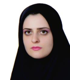 دکتر صبا نصر