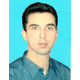 دکتر محسن شاه حسینی بیده