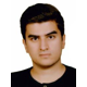 دکتر علی رشیدی نیا