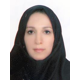 دکتر سلما طباطبائی