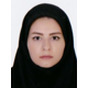 دکتر زهرا عسگری زیویکی