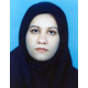 دکتر لیلا دوست محمدی باداموئیه