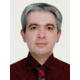 دکتر امید ترابی زاده