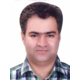 دکتر محمدمهدی طرزی