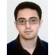 دکتر هومان شفاعی بجستانی