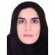 دکتر منصوره بابائی