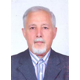 دکتر محمود طاهری هروی