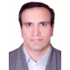 دکتر محمدنصیر نادری ورندی